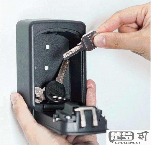 没有钥匙怎么配钥匙？专业解决方案与费用解析
