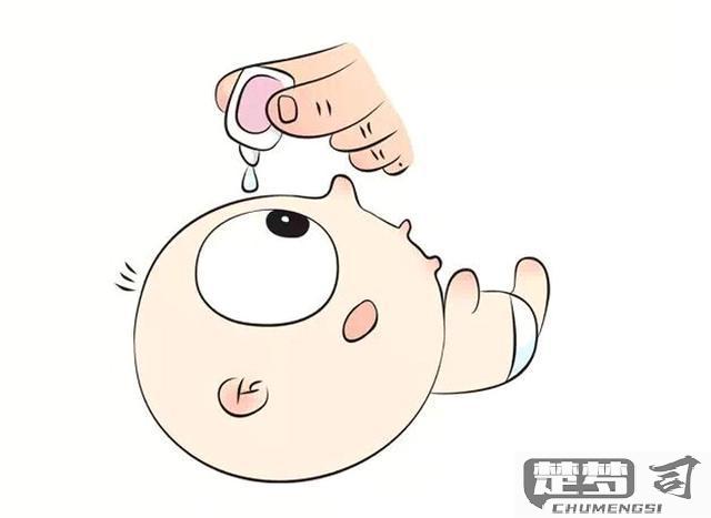 眼睛进东西了怎么办？快速处理与正确冲洗方法