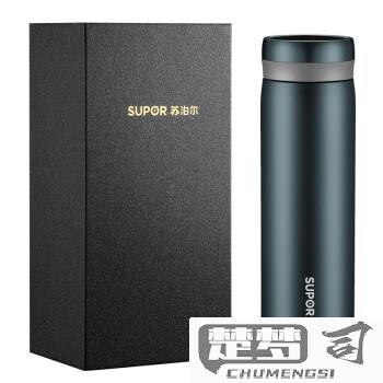 苏泊尔保温杯怎么样？保温效果、性价比及材质安全性全面解析