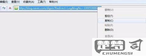 无法复制粘贴怎么办？快速解决方法大全