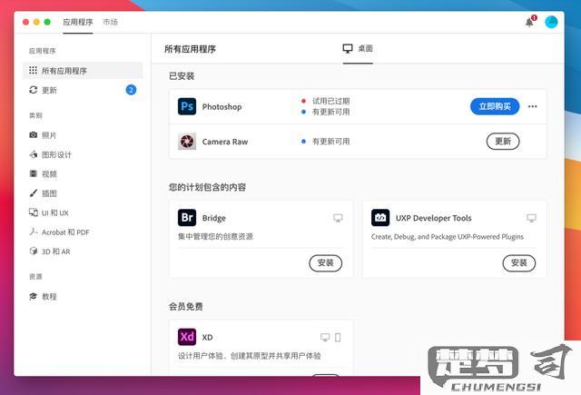 pkg文件怎么安装？Mac和Windows系统详细安装指南