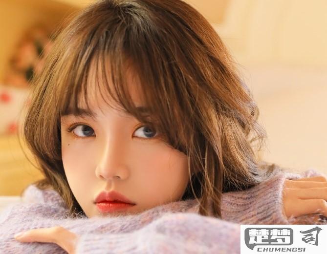 惹女生生气了怎么哄？最有效的哄女生开心方法