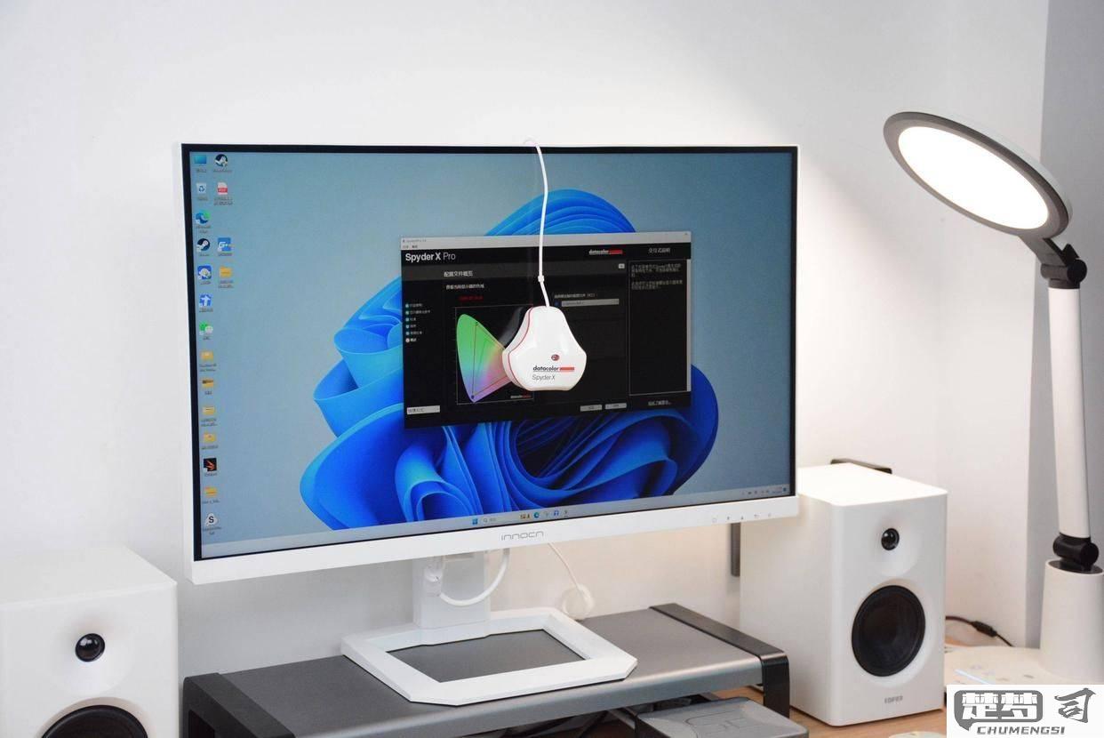 电脑屏幕暗怎么调亮？Windows和Mac系统的详细调整方法