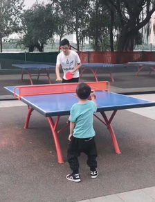 乒乓球的拼音怎么写？正确发音和拼写方法详解
