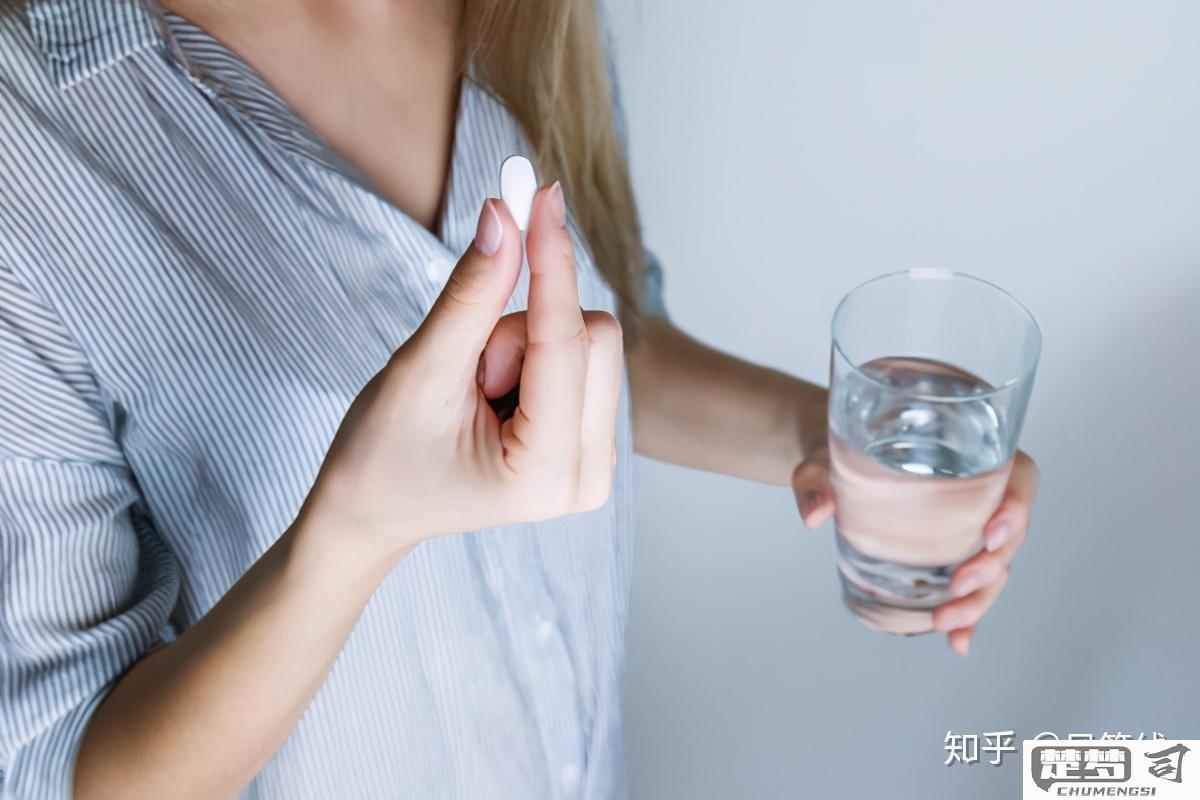 女生感冒了怎么关心？细致关怀与实用建议全指南