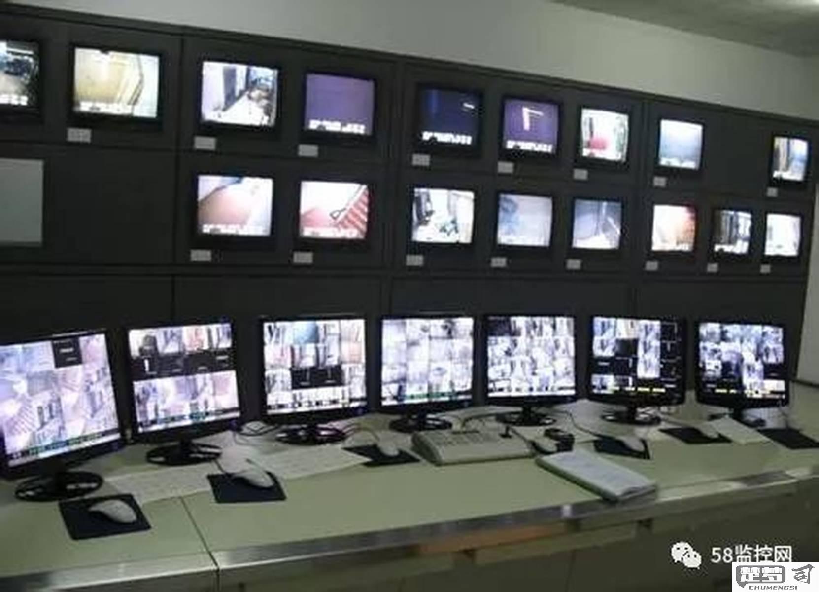 监控不录像怎么回事？如何排查和解决监控设备不录像的问题