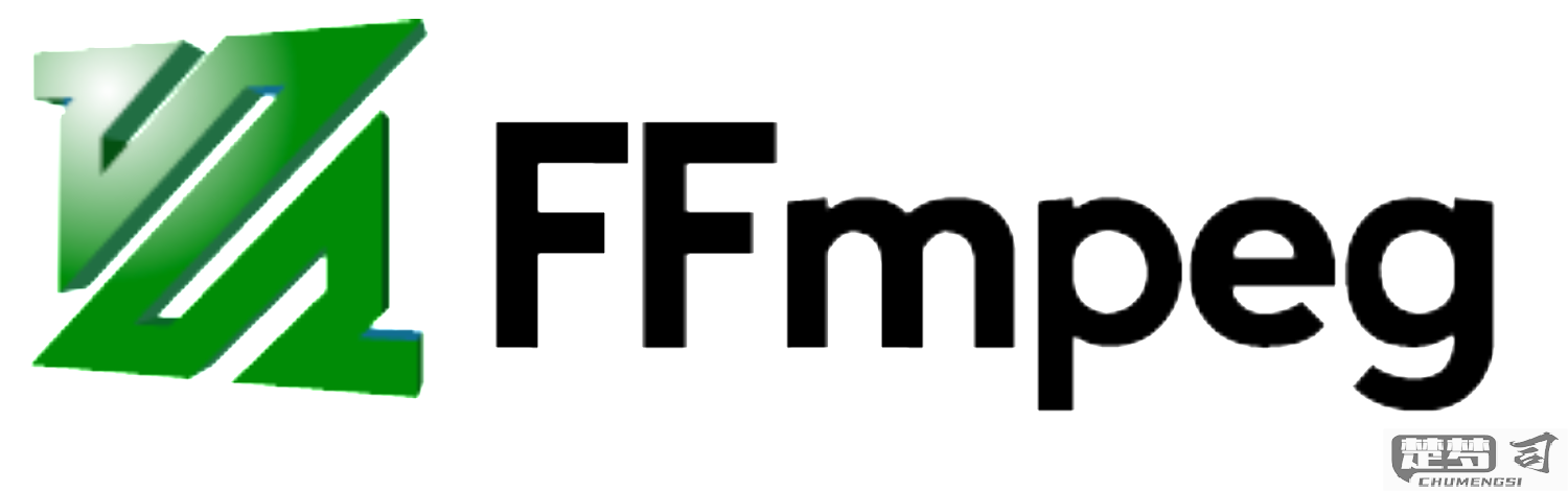 ffmpeg怎么用？完整入门指南与实用技巧