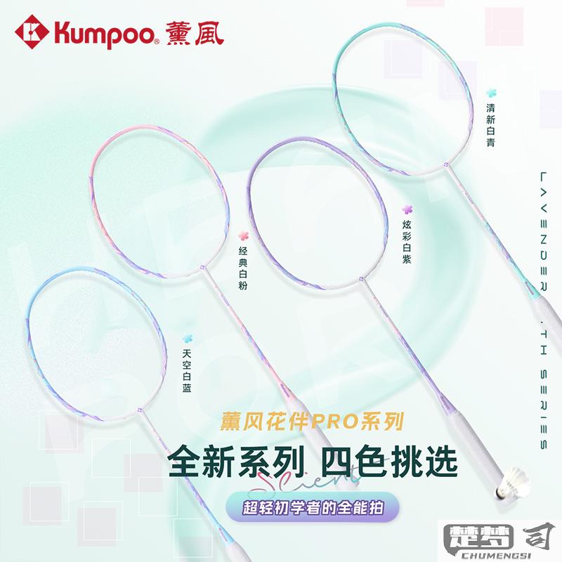 熏风羽毛球拍怎么样？性能评测与适合水平玩家解析