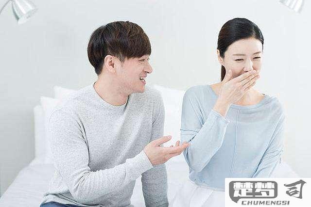 早上口苦是怎么回事？可能的原因及解决方法