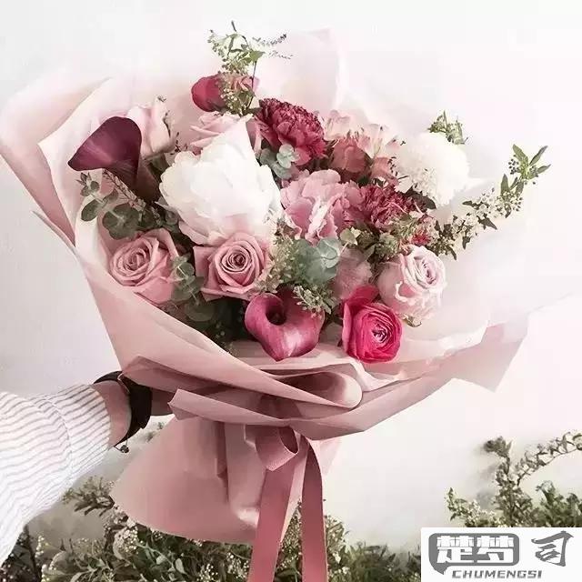 收到的花束怎么保存才能更长久？