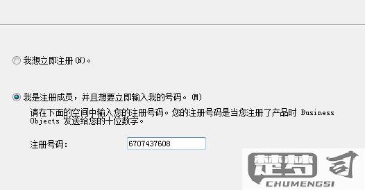 rpt文件怎么打开？详细指南与适用软件推荐