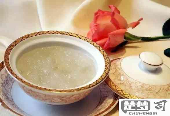 燕窝怎么炖最有营养？科学炖煮方法大揭秘