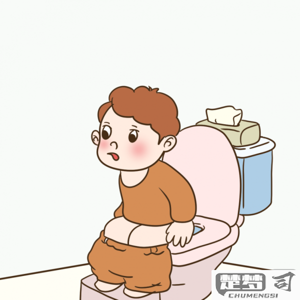 拉肚子一直拉水怎么办？快速止泻与预防脱水的方法
