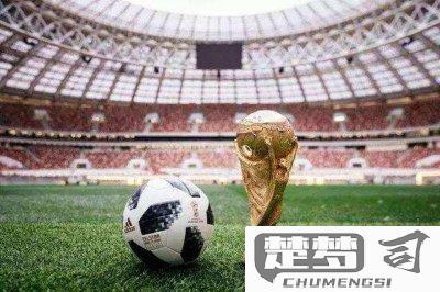 中国为什么不申办世界杯？深入分析原因与未来可能性