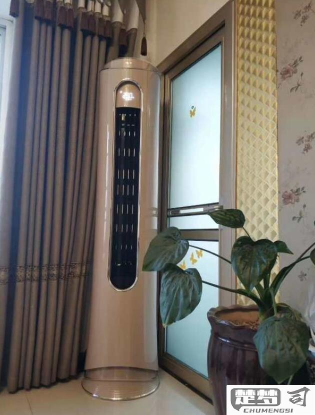 奥克斯空调质量怎么样？用户真实反馈与性价比分析