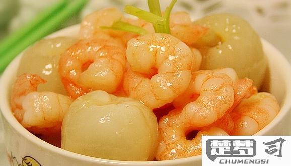虾仁怎么做好吃又简单？3种家常做法及关键技巧分享