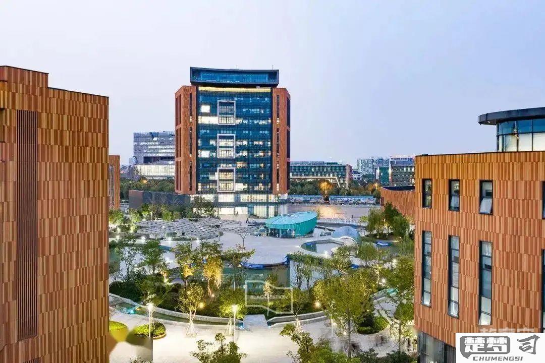 西交利物浦大学怎么样？学术、就业与校园生活全面解析