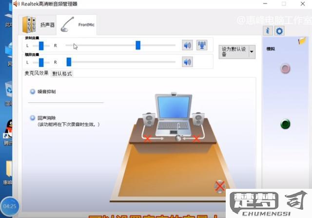 麦克风没声音怎么设置？Windows 10和Mac的解决方案全在这里