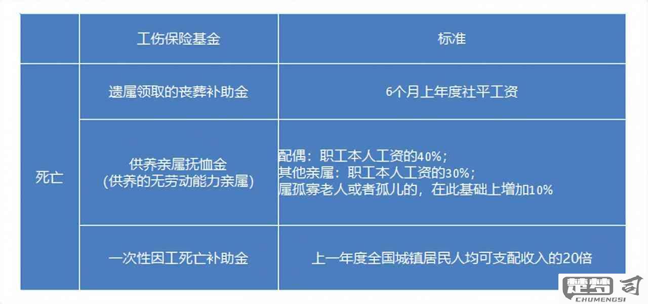 公司倒闭员工怎么赔偿？详细解读赔偿标准与申请流程