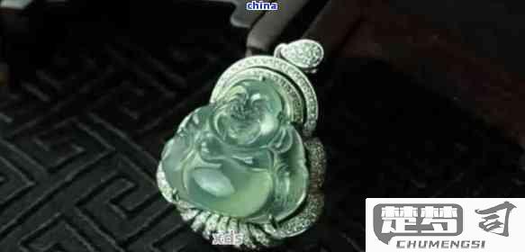 如何辨别开光和不开光的物品？开光与未开光物品的区别在哪里？