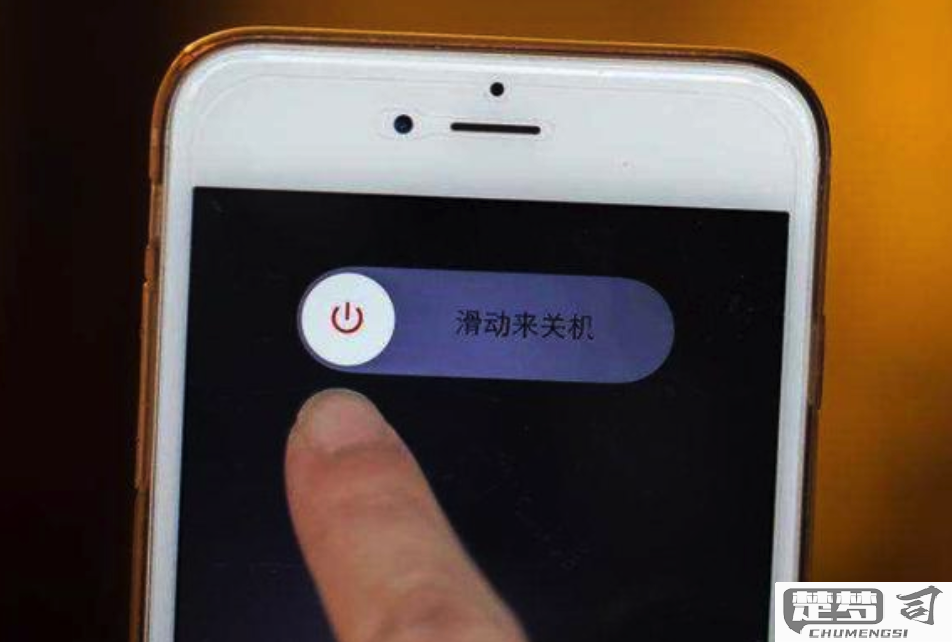 苹果手机丢失怎么找回？详细步骤和预防措施