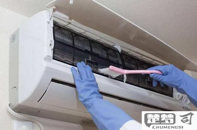空调内机漏水怎么回事？如何自己动手解决？