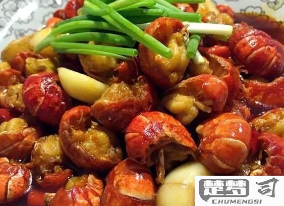 虾尾怎么做好吃又简单？推荐两种家常做法