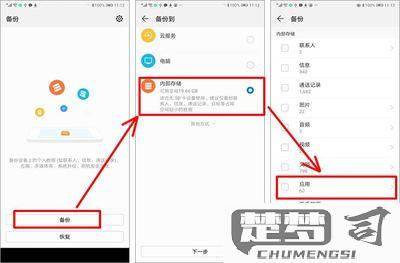 怎么跳过密码打开手机？合法解锁方法全解析