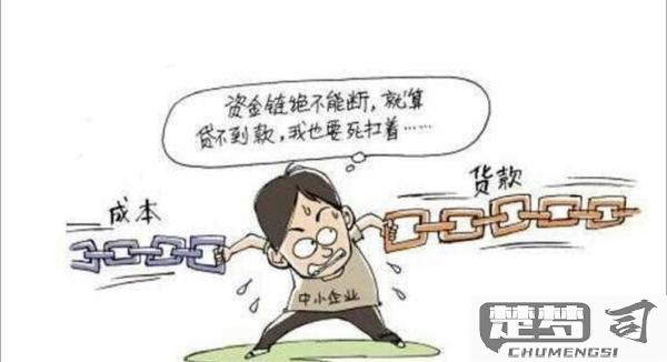 急用钱又借不到怎么办？这里有5个合法应急解决方案