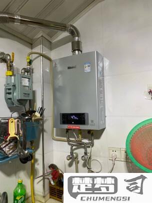 林内燃气热水器怎么样？用户真实评价与选购指南