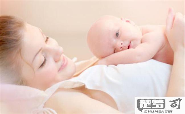 怎么样才能生儿子视频？科学方法大揭秘