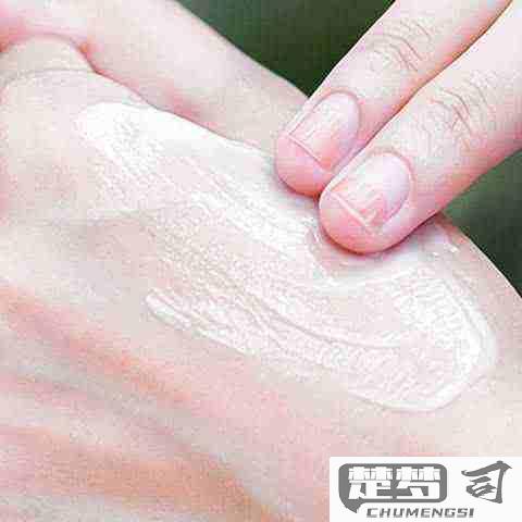 手太干燥粗糙怎么保养？全面护理方案与护手霜推荐