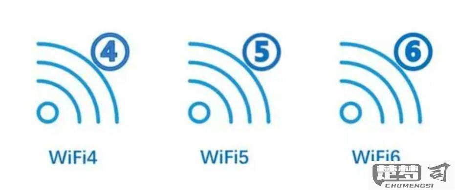 怎么连接wifi网络？完整步骤与常见问题解决指南