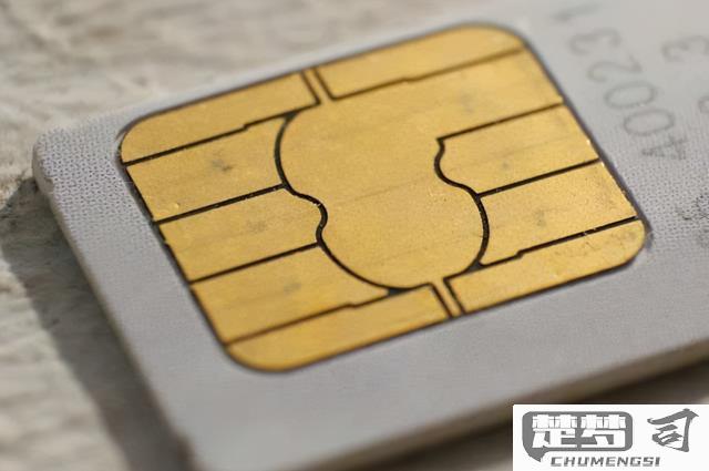 电话卡无服务怎么回事？如何快速恢复和联系运营商解决？