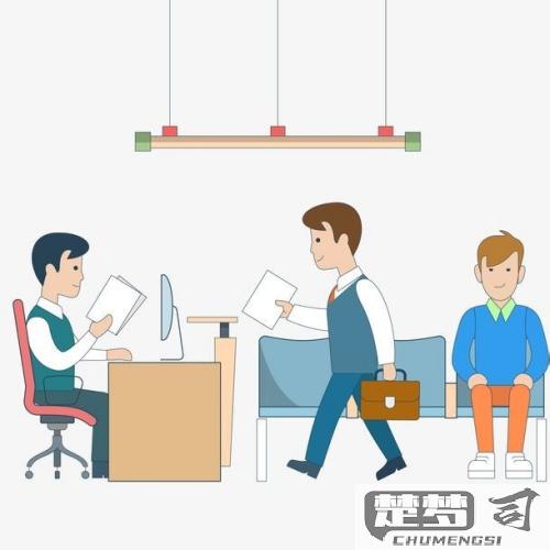 职业规划面试怎么回答才能展现最佳自我？