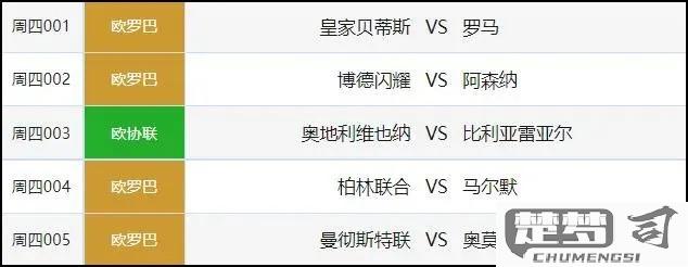 体育彩票怎么玩法介绍？全面解析各类体育彩票玩法与规则