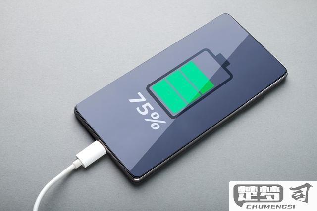 手机充不进电了怎么办？快速排查与解决指南