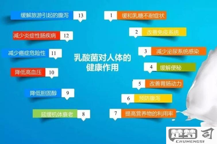乳酸堆积怎么缓解疼痛？这里有6个有效方法