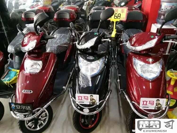 立马电动车质量怎么样？用户真实评测与选购建议