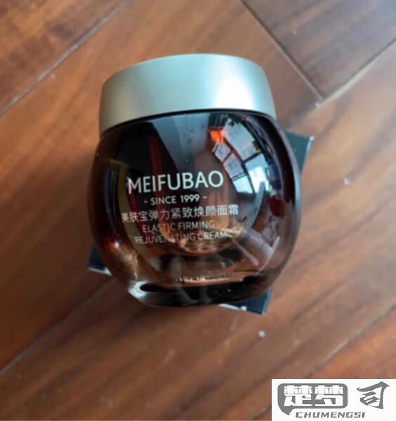 美肤宝的护肤品怎么样？适合什么肤质？成分安全吗？