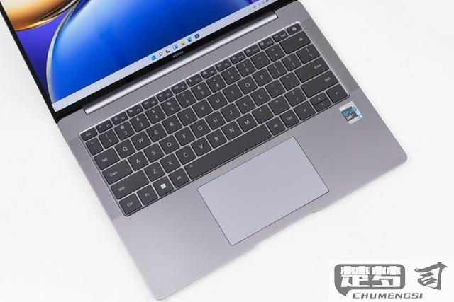 荣耀笔记本电脑怎么样？性价比、性能评测及办公适用性全面解析