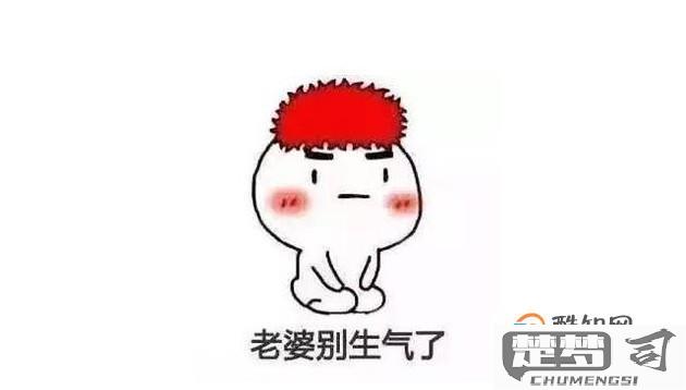 惹女朋友生气了怎么哄？实用步骤与真诚道歉技巧