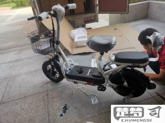 雅迪电动车质量怎么样？用户真实反馈与专业评测