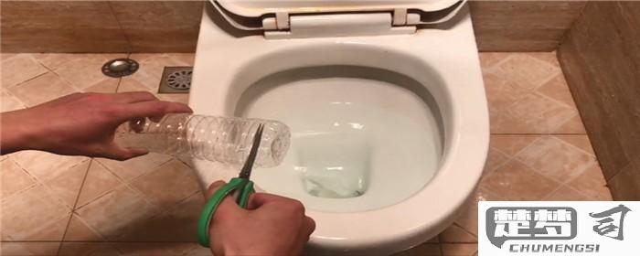 旧马桶不拆怎么量孔距？详细步骤与工具推荐