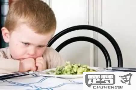 没有饥饿感是怎么回事？可能的原因和改善方法
