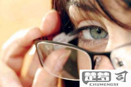 近视600度怎么恢复？科学方法与日常护眼技巧全解析