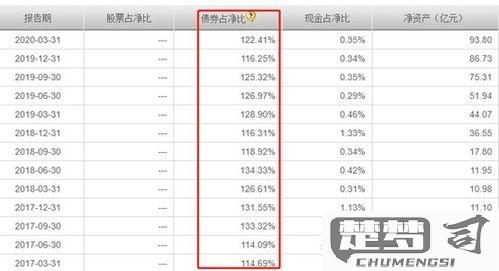股票退市了散户怎么办？如何减少损失并申请赔偿？