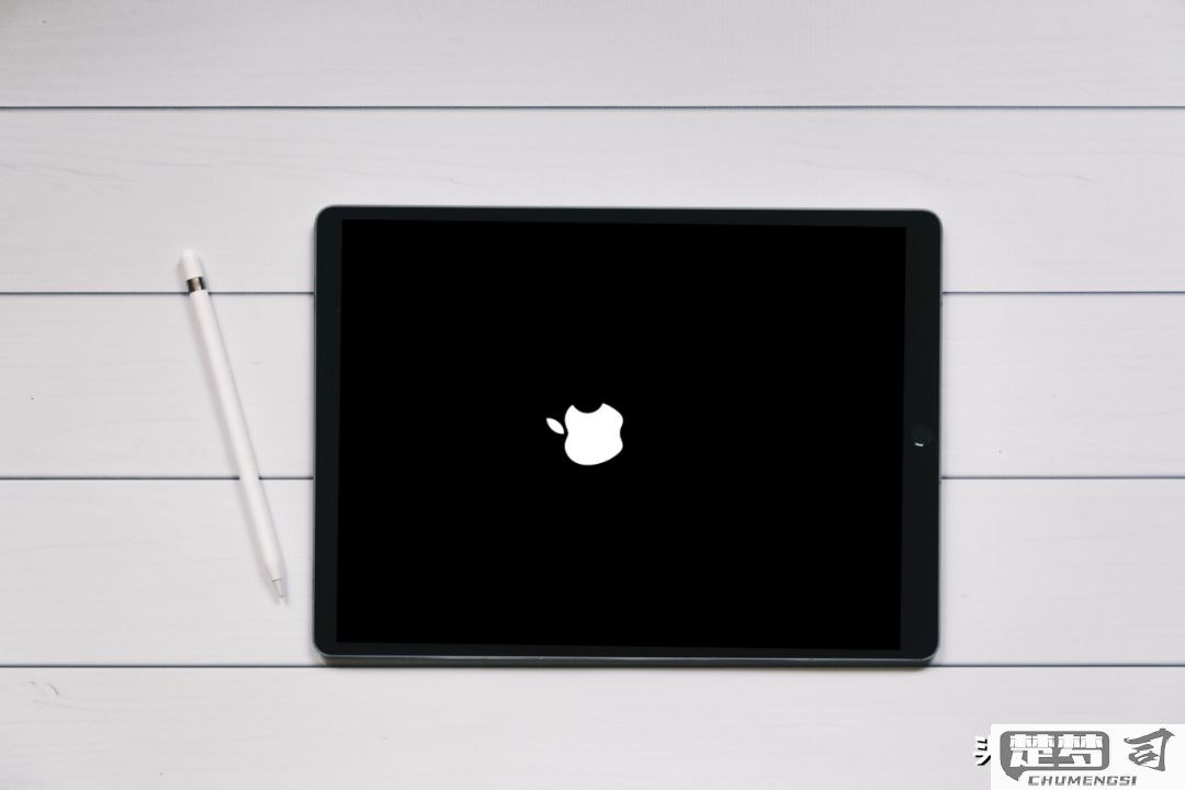 iPad怎么强制关机？不同机型的正确操作步骤详解