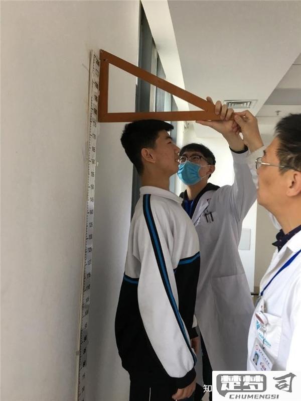 高考体检怎么算不合格？不合格标准及应对策略全解析