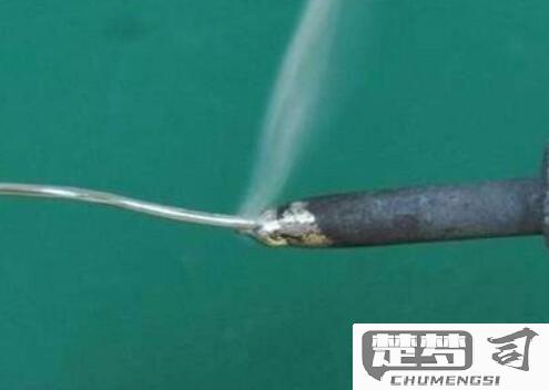 电烙铁头不沾锡怎么办？快速修复与预防方法